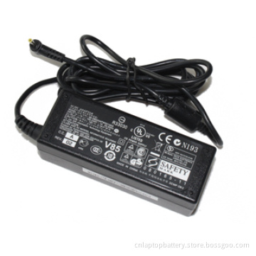laptop adapter replacement for ASUS adapter 19v 2.1a